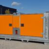 Oriental IP-175 Diesel+Electric - Afbeelding 3