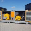 Oriental IP-175 Diesel+Electric - Afbeelding 4