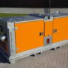 Oriental IP-175 Diesel+Electric - Afbeelding 2