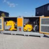 Oriental IP-175 Diesel+Electric - Afbeelding 6