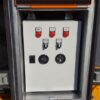 Oriental IP-175 Diesel+Electric - Afbeelding 5