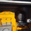 Oriental IP-175 Diesel+Electric - Afbeelding 7