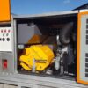 Oriental IP-175 Diesel+Electric - Afbeelding 9
