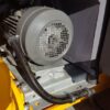 Oriental IP-175 Diesel+Electric - Afbeelding 8