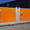 Oriental IP-175 Diesel+Electric - Afbeelding 10