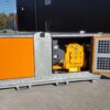 Oriental IP-175 Diesel+Electric - Afbeelding 11