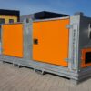 Oriental IP-175 Diesel+Electric - Afbeelding 12