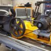 Oriental IP-175 Diesel+Electric - Afbeelding 13