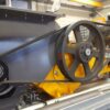 Oriental IP-175 Diesel+Electric - Afbeelding 14