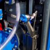 SIP 300-12 Diesel JCB 448 Ecomizer-Pro - Afbeelding 10