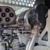 SIP 300-12 Diesel JCB 448 Ecomizer-Pro - Afbeelding 11