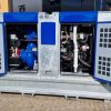 SIP 300-12 Diesel JCB 448 Ecomizer-Pro - Afbeelding 4