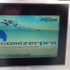 SIP 150-6 Diesel 3H50 Ecomizer-Pro - Image 6