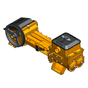 IP-Pro