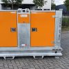 SIP 150-6 Diesel 3H50 Ecomizer-Pro - Image 2