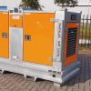 SIP 150-6 Diesel 3H50 Ecomizer-Pro - Image 3