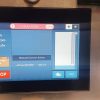 SIP 150-6 Diesel 3H50 Ecomizer-Pro - Image 7