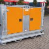 SIP 150-6 Diesel 3H50 Ecomizer-Pro - Image 4