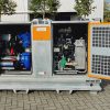 SIP 150-6 Diesel 3H50 Ecomizer-Pro - Image 5