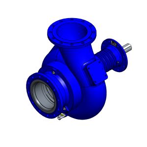 SIP 250/300