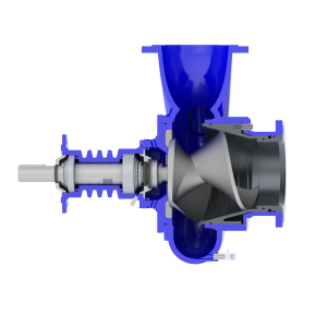 SIP Spareparts