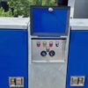 Yamuna IP-175 Diesel (Hatz 1D90E-Z) - Afbeelding 4