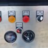 Yamuna IP-175 Diesel (Hatz 1D90E-Z) - Afbeelding 5