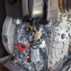 Yamuna IP-175 Diesel (Hatz 1D90E-Z) - Afbeelding 7