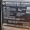 Yamuna IP-175 Diesel (Hatz 1D90E-Z) - Afbeelding 8