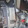 Yamuna IP-175 Diesel (Hatz 1D90E-Z) - Afbeelding 13