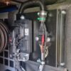 Yamuna IP-175 Diesel (Hatz 1D90E-Z) - Afbeelding 14