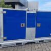 SIP 150-6 Electric 18.5kW Ecomizer-Pro - Afbeelding 2