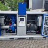 SIP 150-6 Electric 18.5kW Ecomizer-Pro - Afbeelding 3