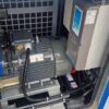 SIP 150-6 Electric 18.5kW Ecomizer-Pro - Afbeelding 11