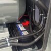 SIP 150-6 Electric 18.5kW Ecomizer-Pro - Afbeelding 13