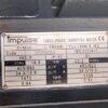 SIP 150-6 Electric 18.5kW Ecomizer-Pro - Afbeelding 12