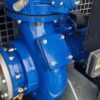 SIP 150-6 Electric 18.5kW Ecomizer-Pro - Afbeelding 5