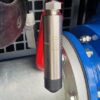 SIP 150-6 Electric 18.5kW Ecomizer-Pro - Afbeelding 7