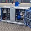 SIP 150-6 Electric 18.5kW Ecomizer-Pro - Afbeelding 15