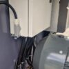 SIP 150-6 Electric 18.5kW Ecomizer-Pro - Afbeelding 14