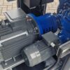 SIP 150-6 Electric 18.5kW Ecomizer-Pro - Afbeelding 10