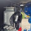 SIP 150-6 Electric 18.5kW Ecomizer-Pro - Afbeelding 6