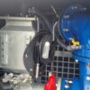 SIP 150-6 Electric 18.5kW Ecomizer-Pro - Afbeelding 4
