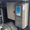 SIP 150-6 Electric 18.5kW Ecomizer-Pro - Afbeelding 16