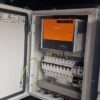 SIP 150-6 Electric 18.5kW Ecomizer-Pro - Afbeelding 17