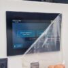 SIP 150-6 Electric 18.5kW Ecomizer-Pro - Afbeelding 19