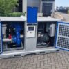 SIP 150-6 Electric 18.5kW Ecomizer-Pro - Afbeelding 20