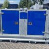 SIP 150-6 Diesel 2M41 Budget - Afbeelding 3