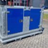 SIP 150-6 Diesel 2M41 Budget - Afbeelding 2