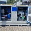 SIP 150-6 Diesel 2M41 Budget - Afbeelding 4